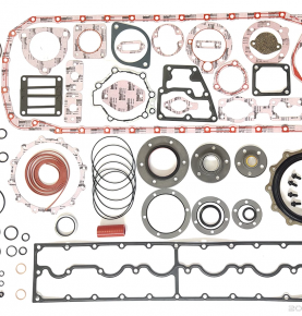 4089998-M11 Kit