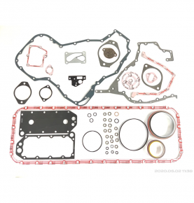 4089759-ISLE Kit