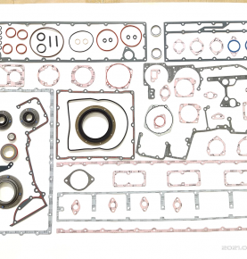 4089717-QSK19 Kit