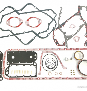 3800558-6CT