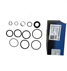 ZF REPAIR KIT 1358.298.009