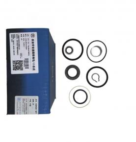 ZF REPAIR KIT 1358.298.010