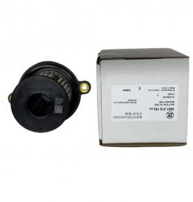 ZF OIL FILTER 0501.215.163