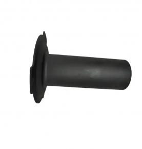Transmission Shaft Cover 1380 302 015