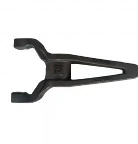 Transmission Shift Fork 1325 368 007
