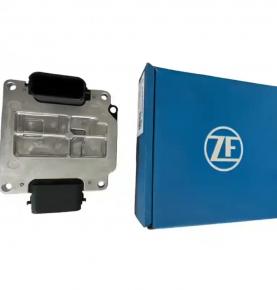 Retarder Electronic Control Unit 6070 310 017