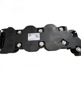 Sensor Module 0501 340 705