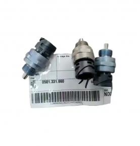 Gear Shift Switch 0501 331 660