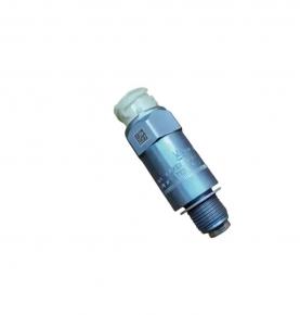 Pulse Sensor 0501 230 084
