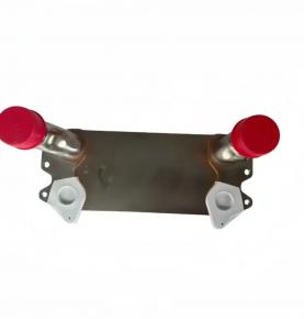 Heat Exchanger 0501 221 839