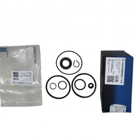 ZF REPAIR KIT 1358.298.011