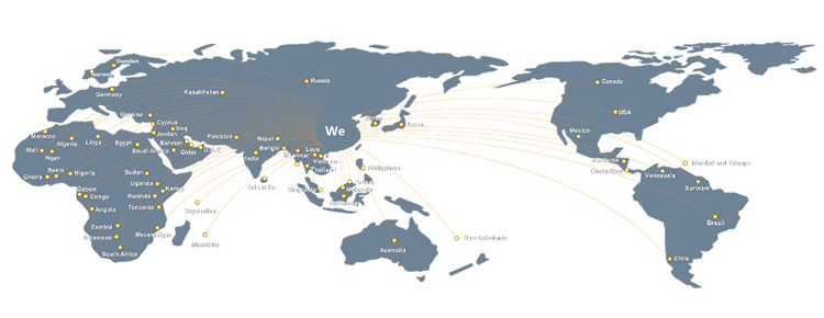 1779777488271310.jpg 地图.jpg